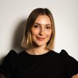 Naomi Wainer