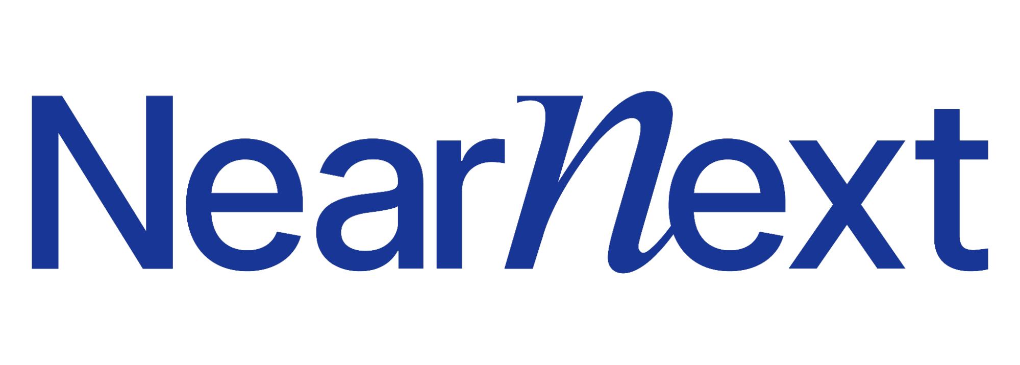 NearNext