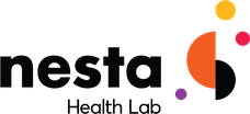 Health Lab