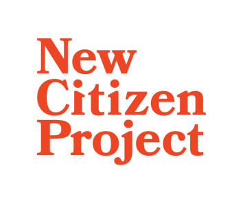 New Citizen Project