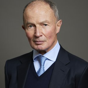 Official_Portrait_of_Lord_Farmer,_2024