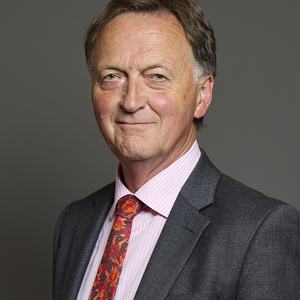 Official_portrait_of_Andrew_George_MP_crop_2