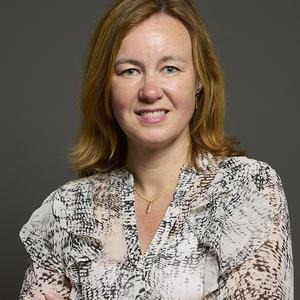 Official_portrait_of_Marie_Goldman_MP_crop_2