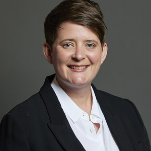 Olivia_bailey_portrait_2024