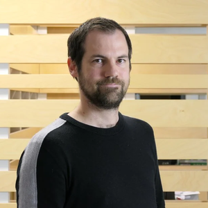 P1000737.2e16d0ba.fill-740x620