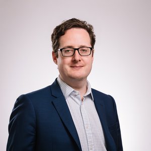 Robert Colvile byline pic