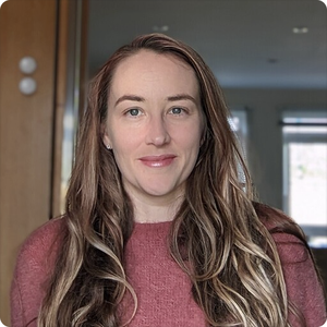 Mary-Alice Doyle