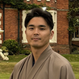 Ryu Matsuura