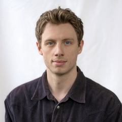 Josh Moore