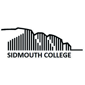 Sidmouth_College_Logo.jpg