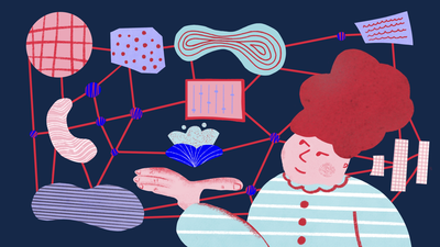 Software_development_