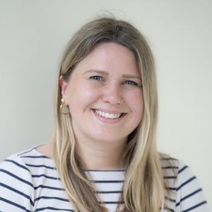 Sophie Tebbetts CEO FoodCycle (8)