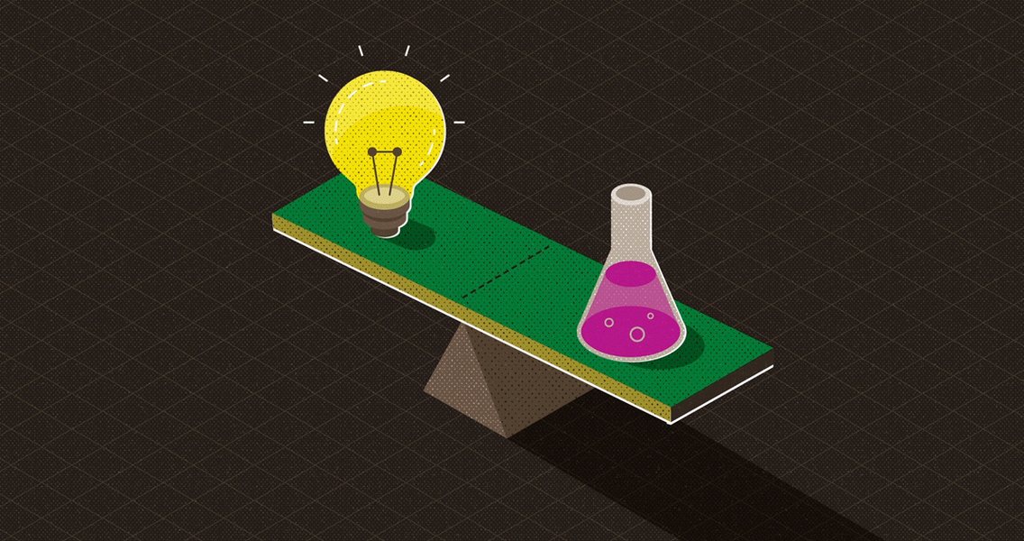 Tipping Point Prize finalists make the case for the tech set to shape