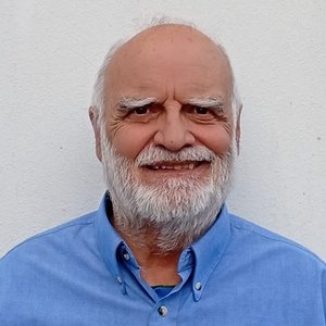 TedpicJuly2025