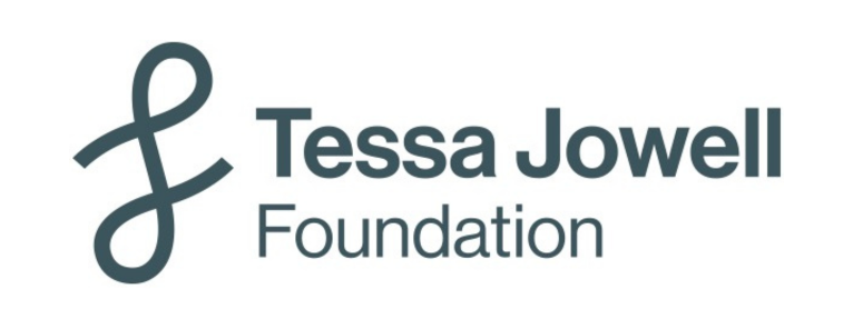 Tessa Jowell Foundation
