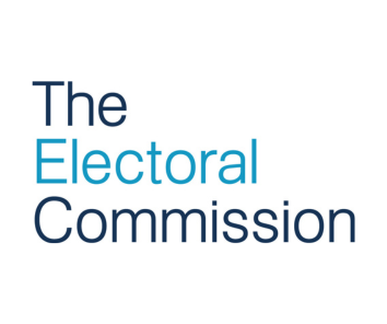 The Electoral Commission