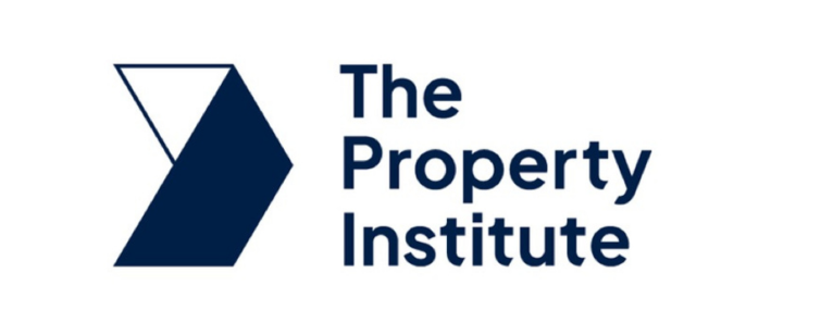 The Property Institue