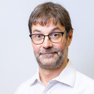 Toby Eccles SocialFinance_Sept2025