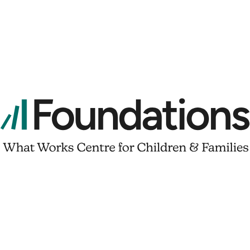 Foundations