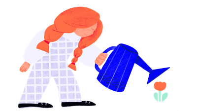 Venture_Building_