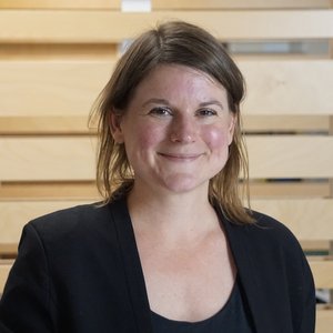 Louise Bazalgette.final