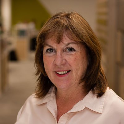 Alison Jennings