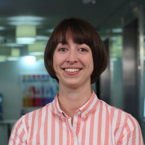 Annie Finnis