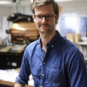 b6c46c_80815bb6258c40a5a06d53163cd3c1d9~mv2_d_1333_2000_s_2