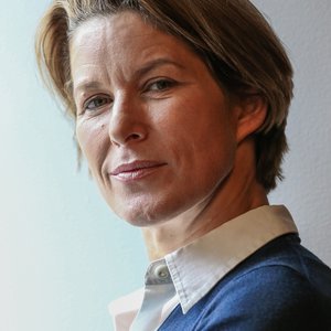 bloombergheadshotbest2024