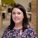 Caroline Purslow