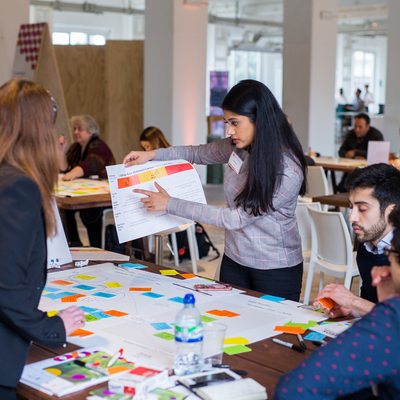 Challenges of our Era workshop 1200px