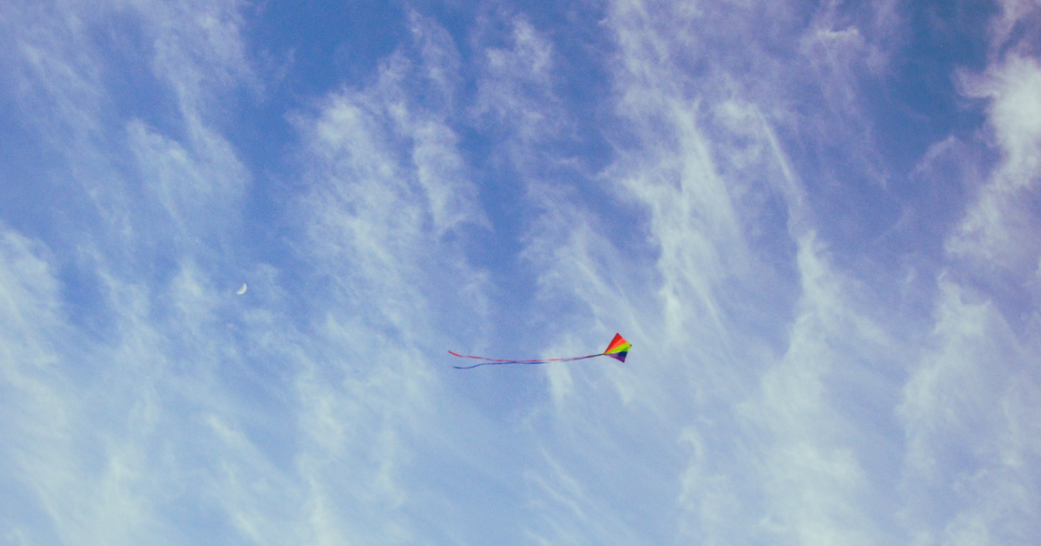 Meet our judges Nesta