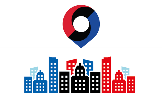 cities of service uk
