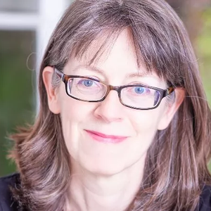 colette marshall 723x407