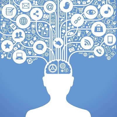 Fighting memory loss in government | Nesta