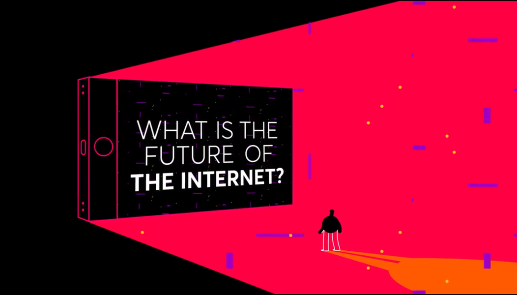 Next Generation Policy Summit Nesta