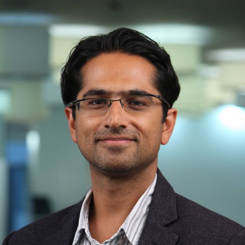 Hasan Bakhshi