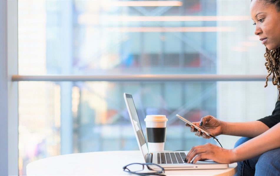 Cash Management for Businesses | U.S. Bank Cash Management for Businesses | U.S. Bank