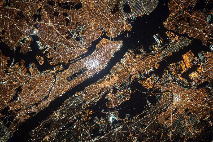 https://www.nesta.org.uk/report/reclaiming-smart-city-personal-data-trust-and-new-commons/ social preview image
