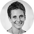 Natalie Parish