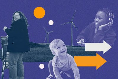 newsletter header2.jpg