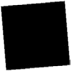 Area indicating redacted or missing content.