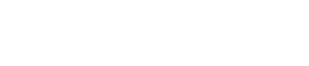 Stylized text 'Talking Mats' next to a speech bubble icon, representing the communication framework.