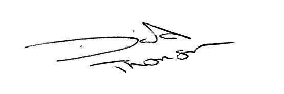 A handwritten signature.