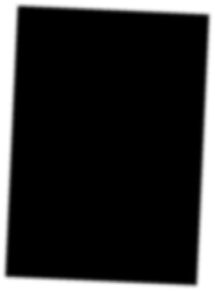 A solid black rectangle, potentially indicating redacted information or a placeholder.