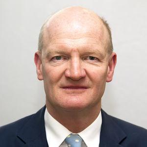 s465_David-Willetts-960x640