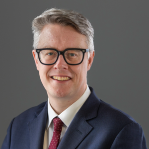 s465_martin-mccluskey-960