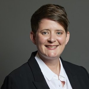 s465_olivia_bailey_portrait_960