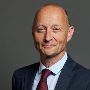 s465_paul_waugh