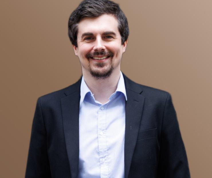 Tom Hourigan